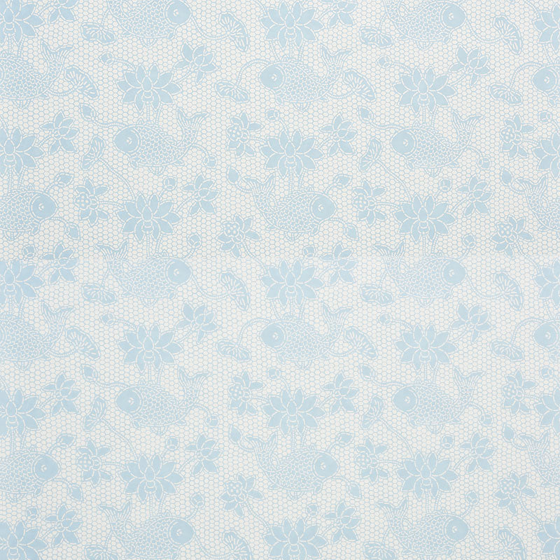 LOTUS-BATIK-SKY-SCHUMACHER-5009751
