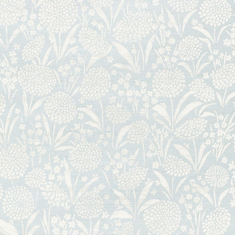 CHRYSANTHEMUM-SISAL-SKY-SCHUMACHER-5009780
