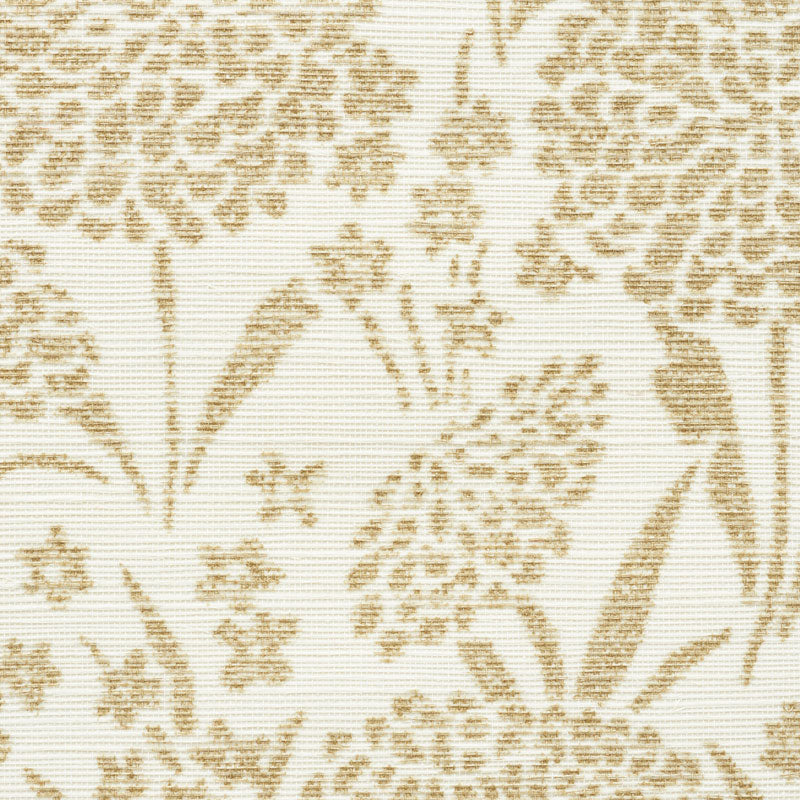 CHRYSANTHEMUM-SISAL-GOLD-SCHUMACHER-5009782