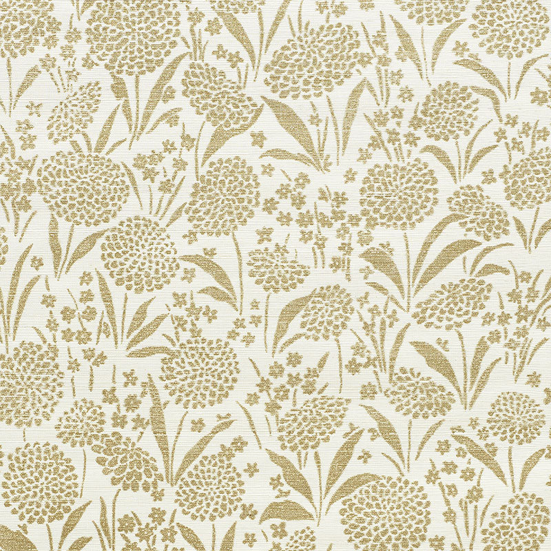 CHRYSANTHEMUM-SISAL-GOLD-SCHUMACHER-5009782