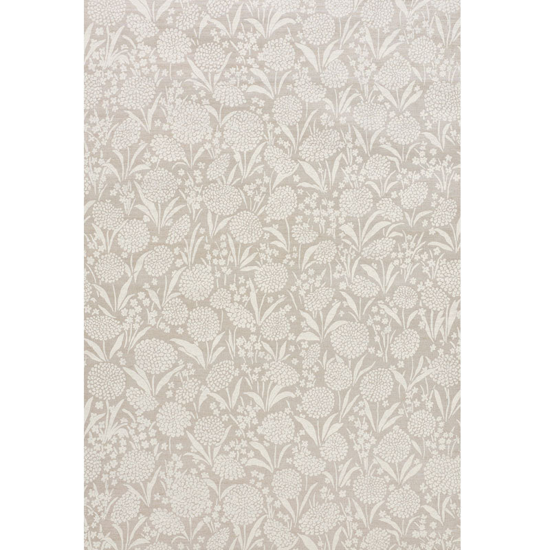 CHRYSANTHEMUM-HEMP-SHIMMER-MOONSTONE-SCHUMACHER-5009790