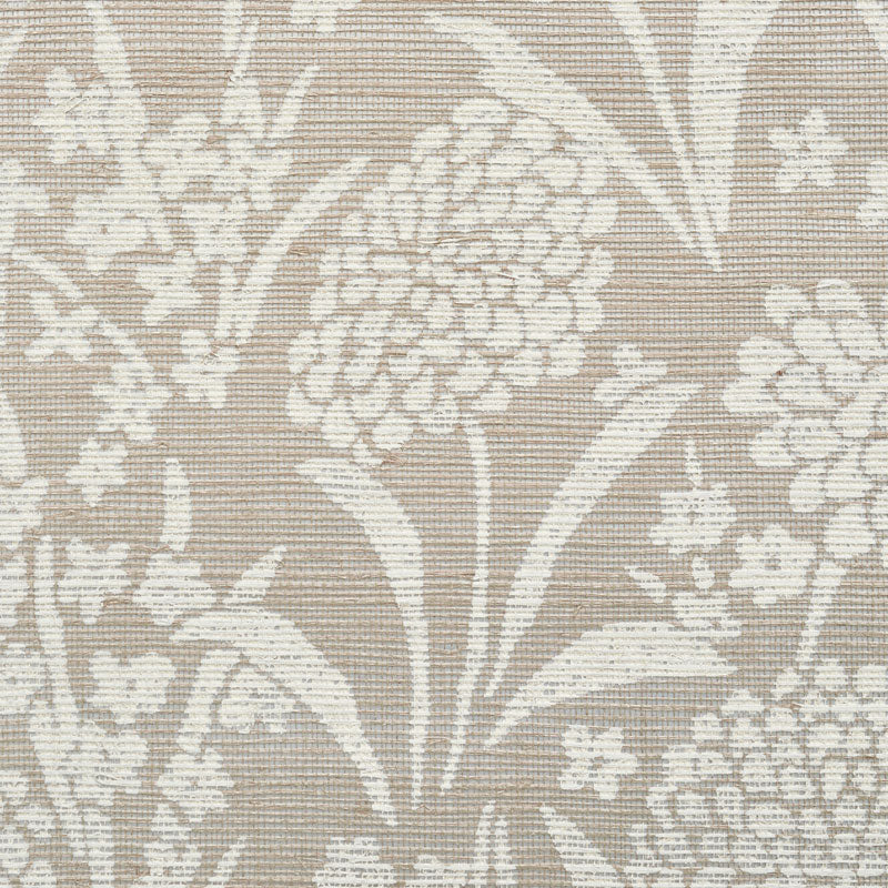 CHRYSANTHEMUM-HEMP-SHIMMER-MOONSTONE-SCHUMACHER-5009790