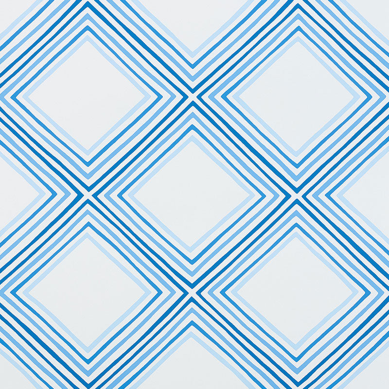 SQUARE-DANCE-BLUE-SCHUMACHER-5009831