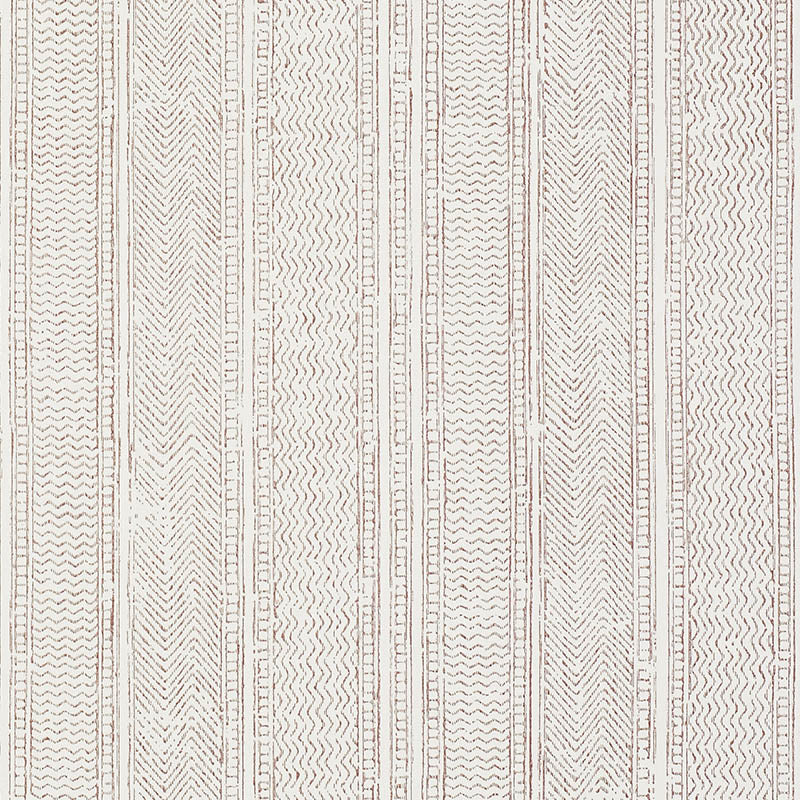 MOHAVE-SEPIA-SCHUMACHER-5009841