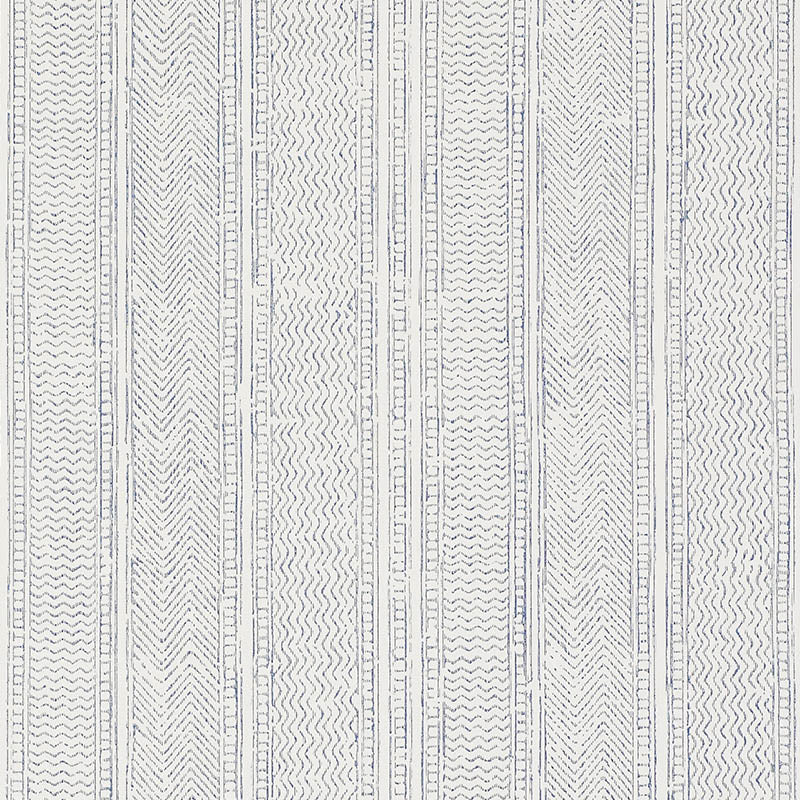 MOHAVE-INDIGO-SCHUMACHER-5009842