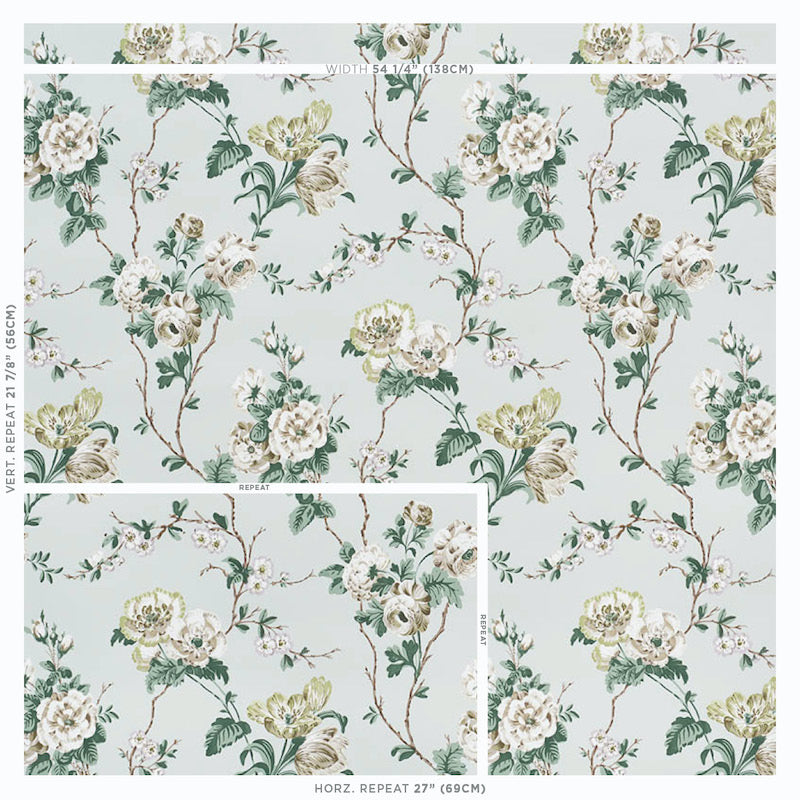 BETTY-CELADON-SCHUMACHER-5009872