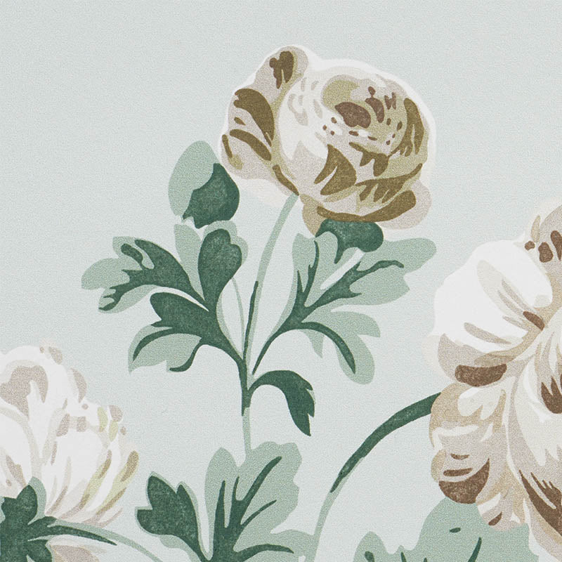 BETTY-CELADON-SCHUMACHER-5009872