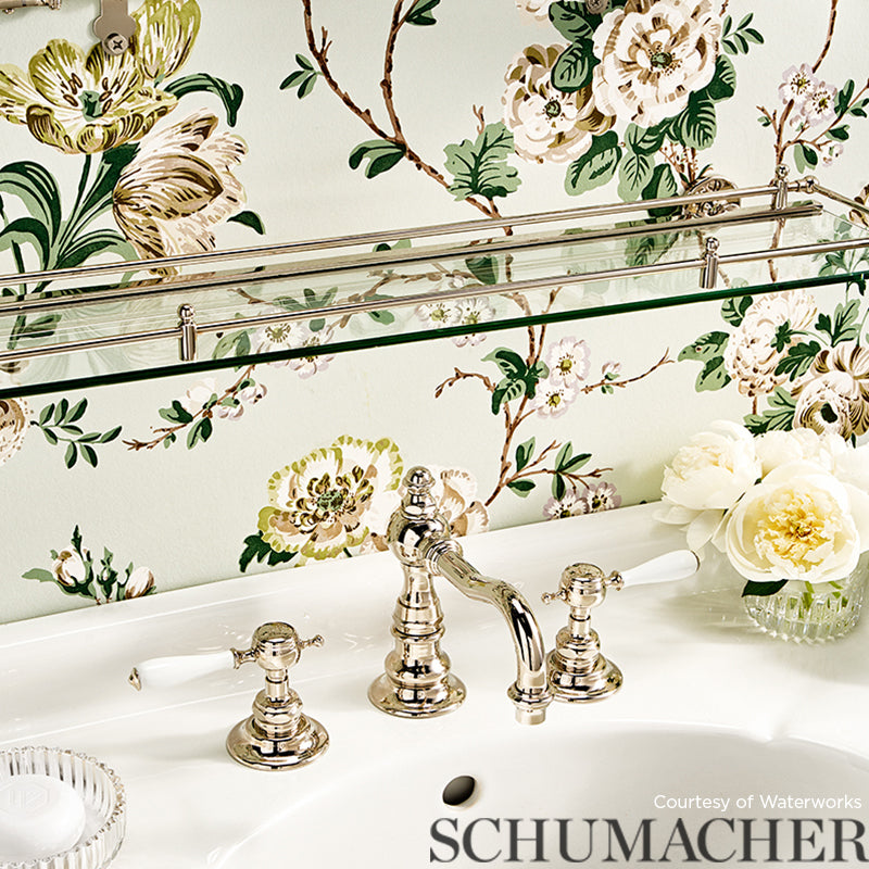 BETTY-CELADON-SCHUMACHER-5009872