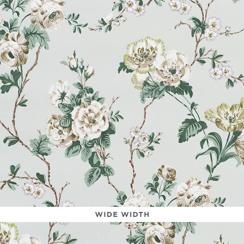 BETTY-CELADON-SCHUMACHER-5009872