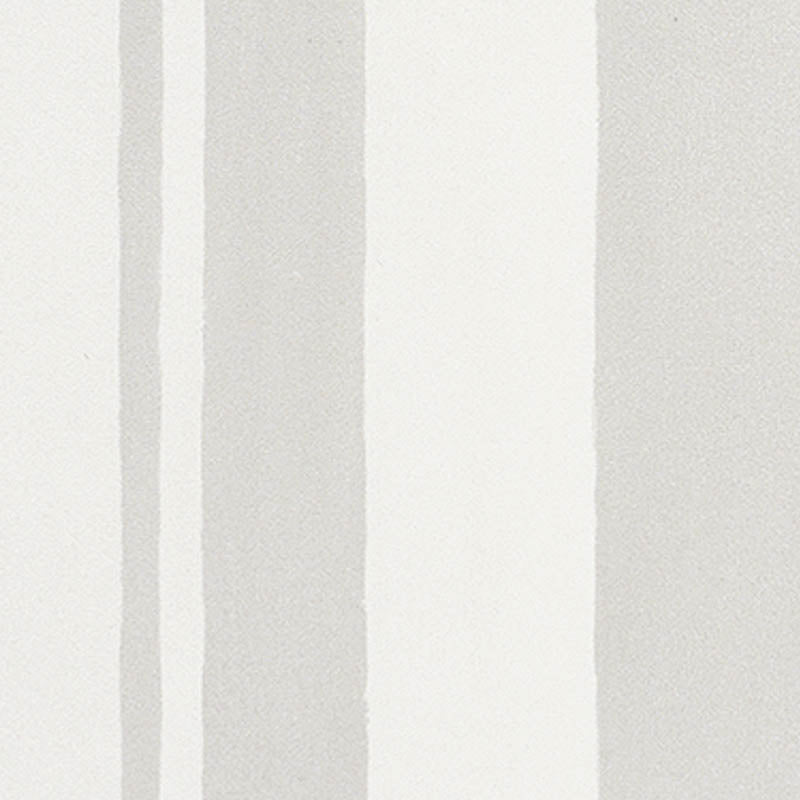 VILLA-STRIPE-DOVE-SCHUMACHER-5009920