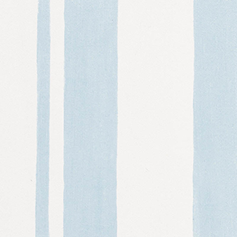 VILLA-STRIPE-SKY-SCHUMACHER-5009921
