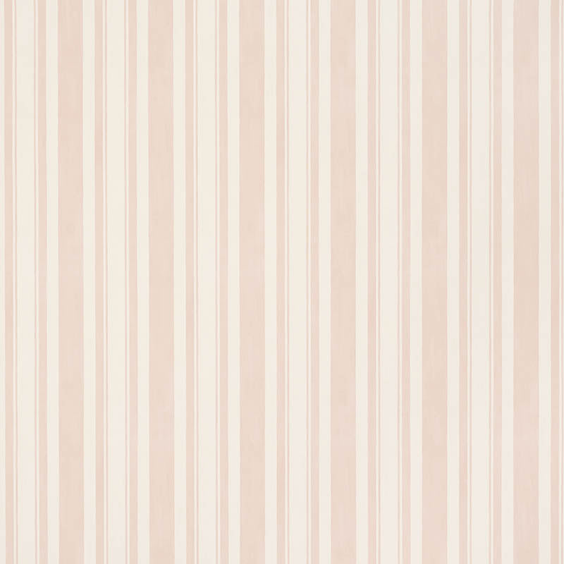 VILLA-STRIPE-BLUSH-SCHUMACHER-5009923