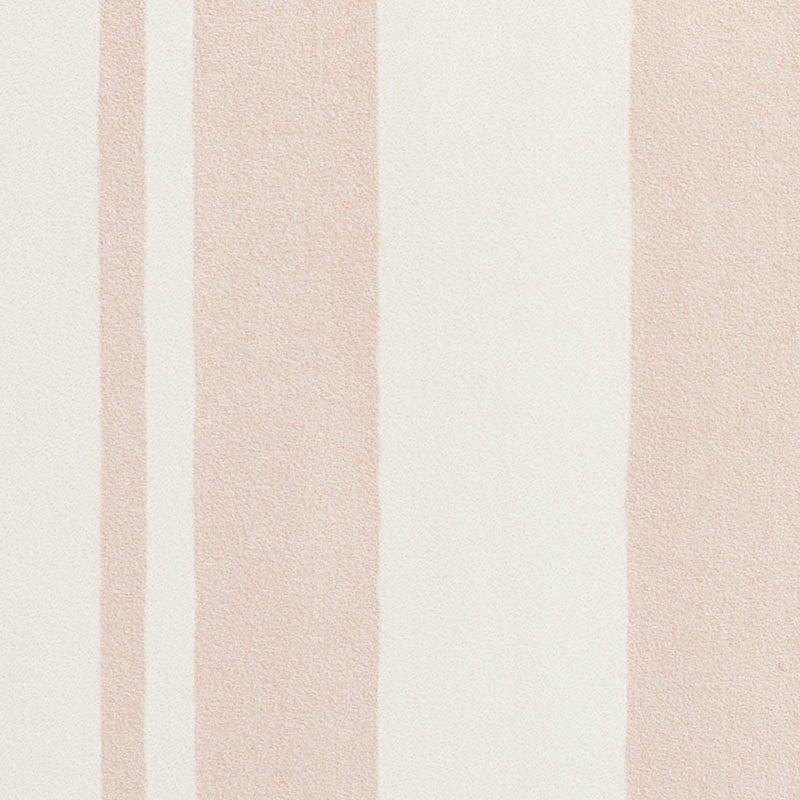VILLA-STRIPE-BLUSH-SCHUMACHER-5009923