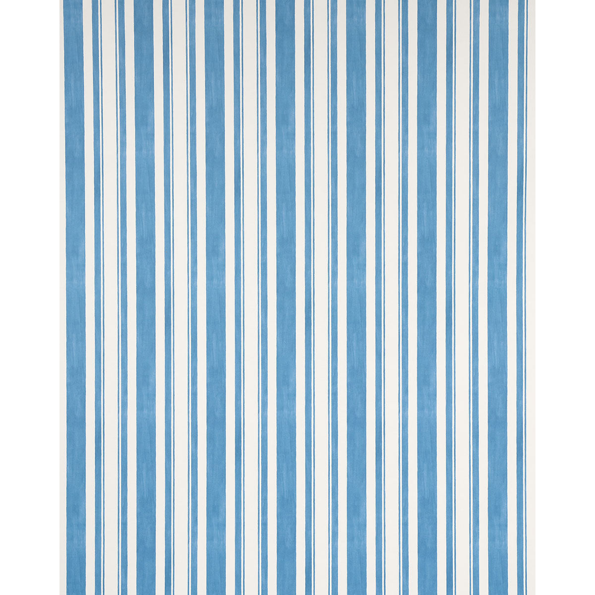 VILLA-STRIPE-PEACOCK-SCHUMACHER-5009926