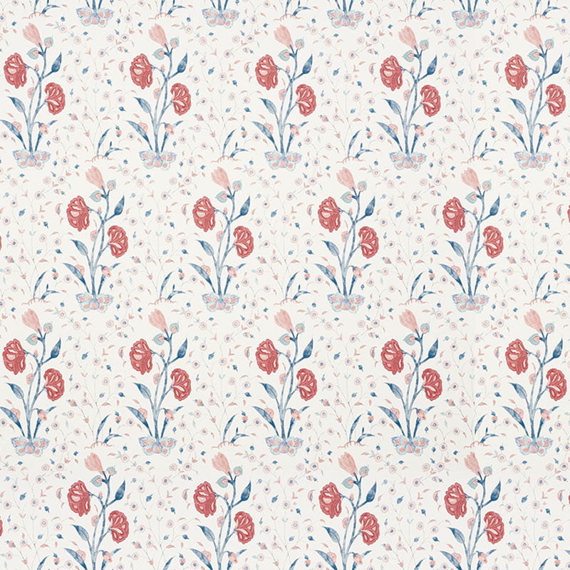 KHILANA-FLORAL-DELFT-ROSE-SCHUMACHER-5009950