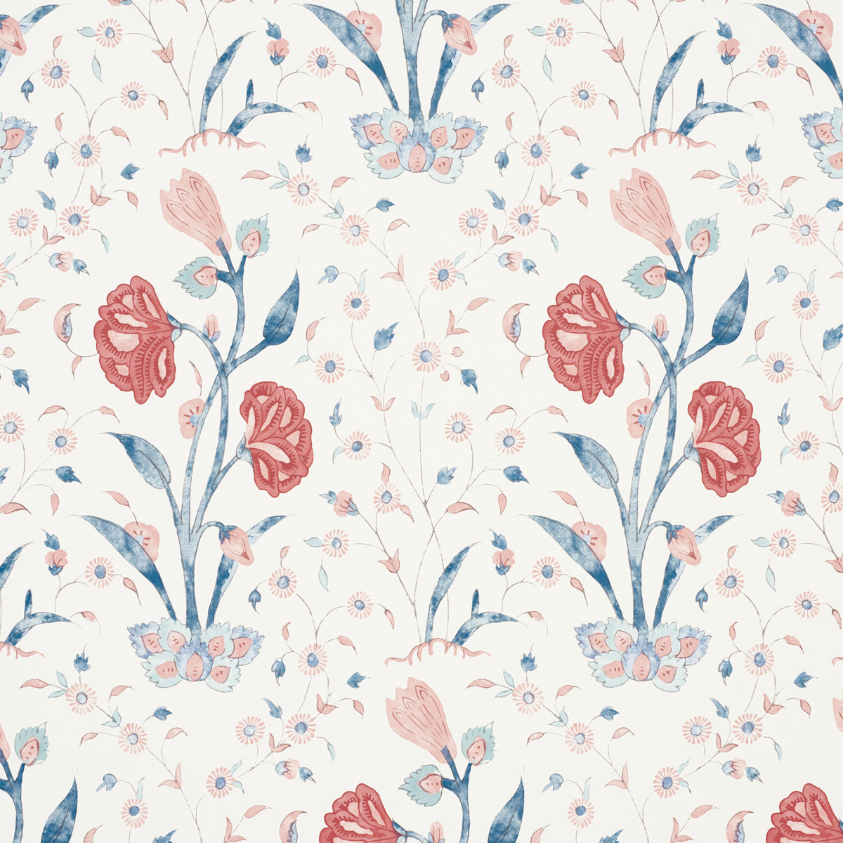 KHILANA-FLORAL-DELFT-ROSE-SCHUMACHER-5009950