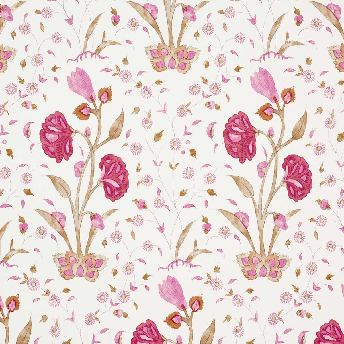 KHILANA-FLORAL-SPICE-SCHUMACHER-5009951