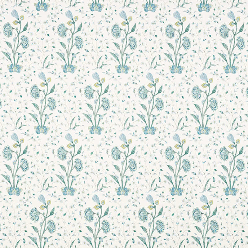 KHILANA-FLORAL-PEACOCK-SCHUMACHER-5009952