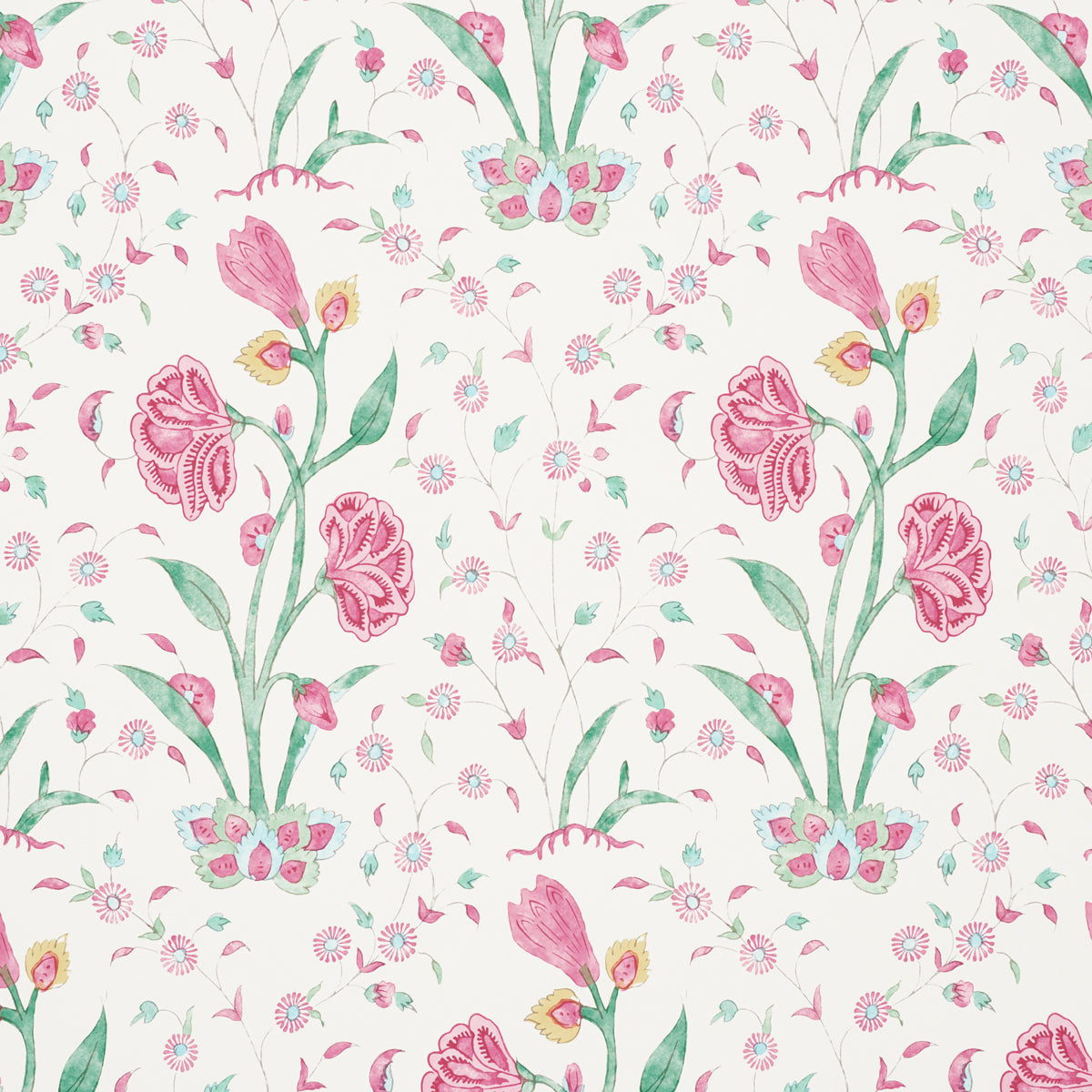 KHILANA-FLORAL-PINK-SCHUMACHER-5009953