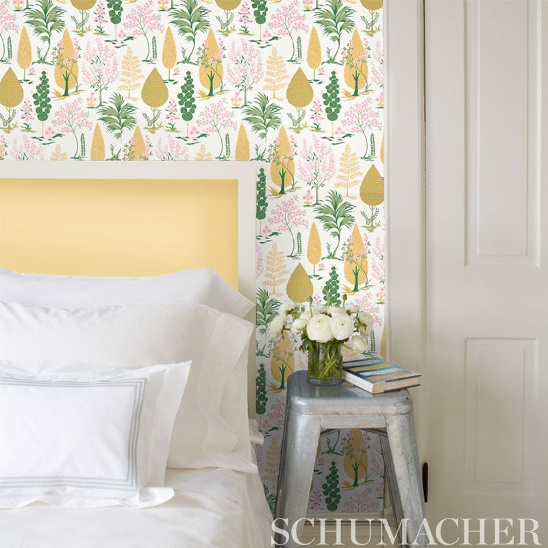PANDORA-DELFT-ROSE-SCHUMACHER-5009960