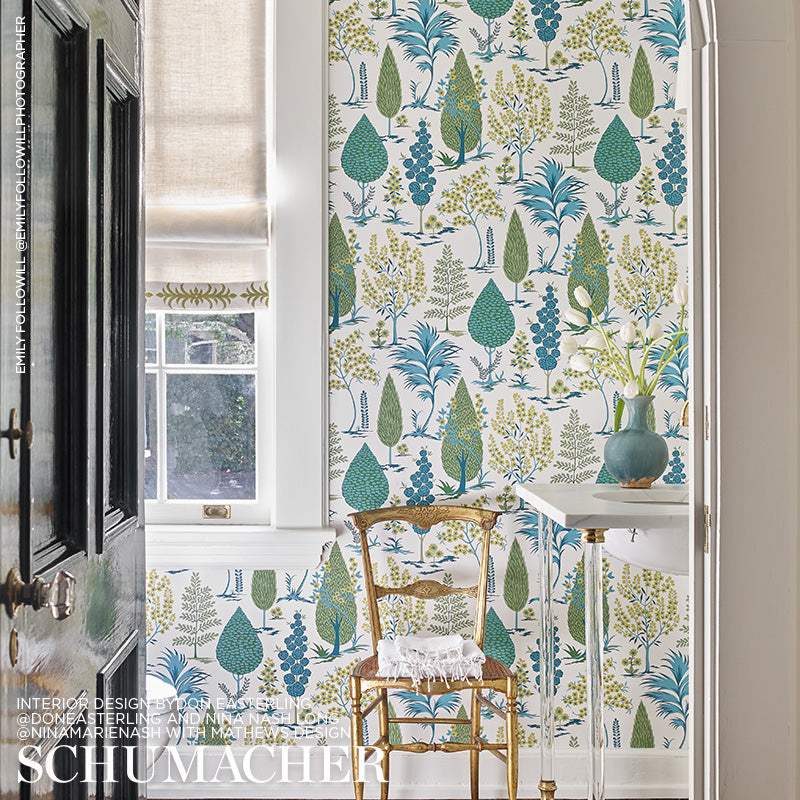 PANDORA-PEACOCK-SCHUMACHER-5009963