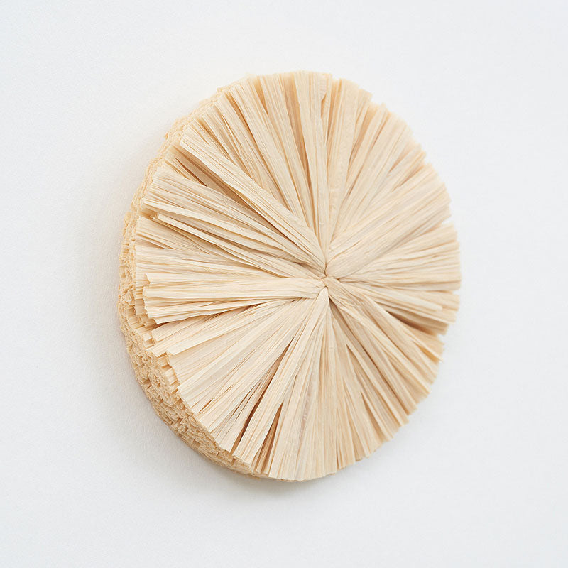 CAICOS-SMALL-NATURAL-SCHUMACHER-5009980