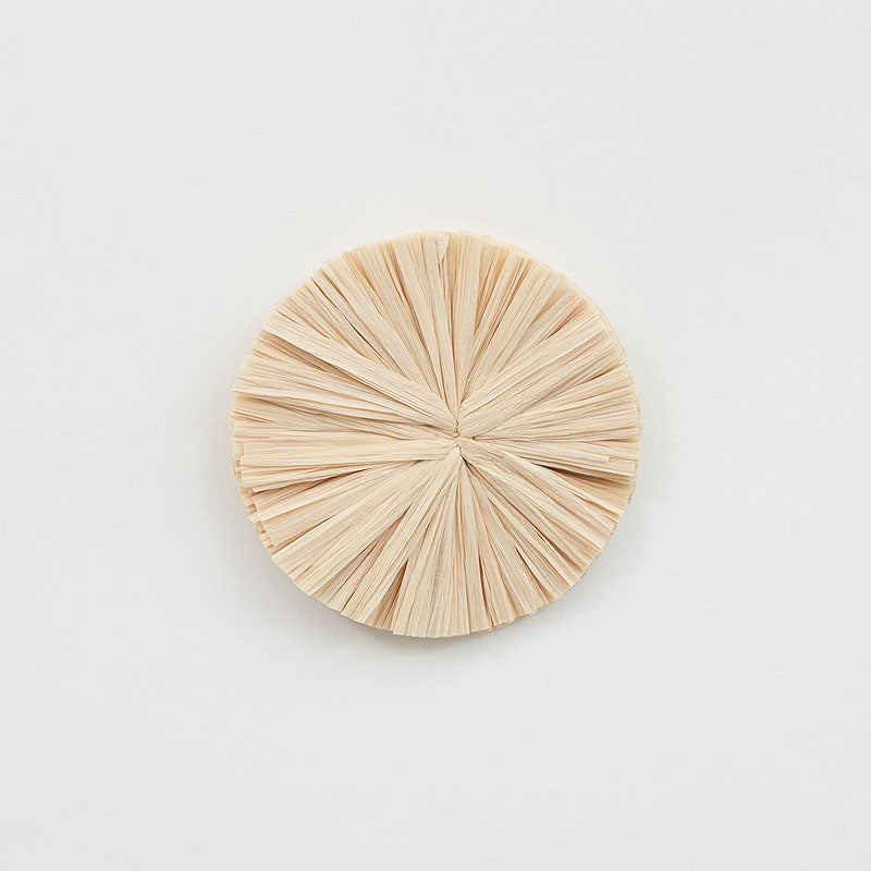 CAICOS-SMALL-NATURAL-SCHUMACHER-5009980