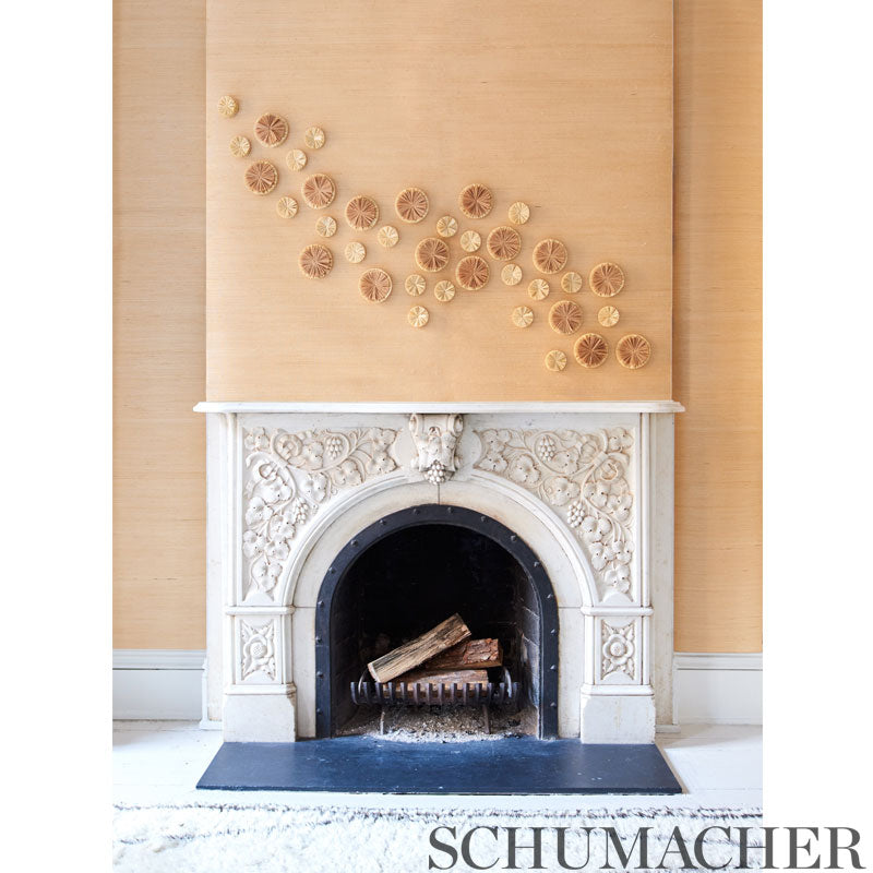 CAICOS-LARGE-NATURAL-SCHUMACHER-5009990
