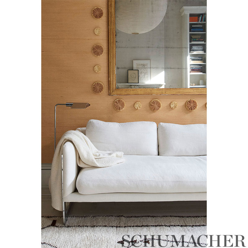 CAICOS-LARGE-NATURAL-SCHUMACHER-5009990