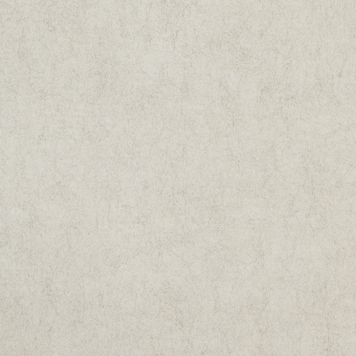 CRISTO-ZINC-SCHUMACHER-5010011