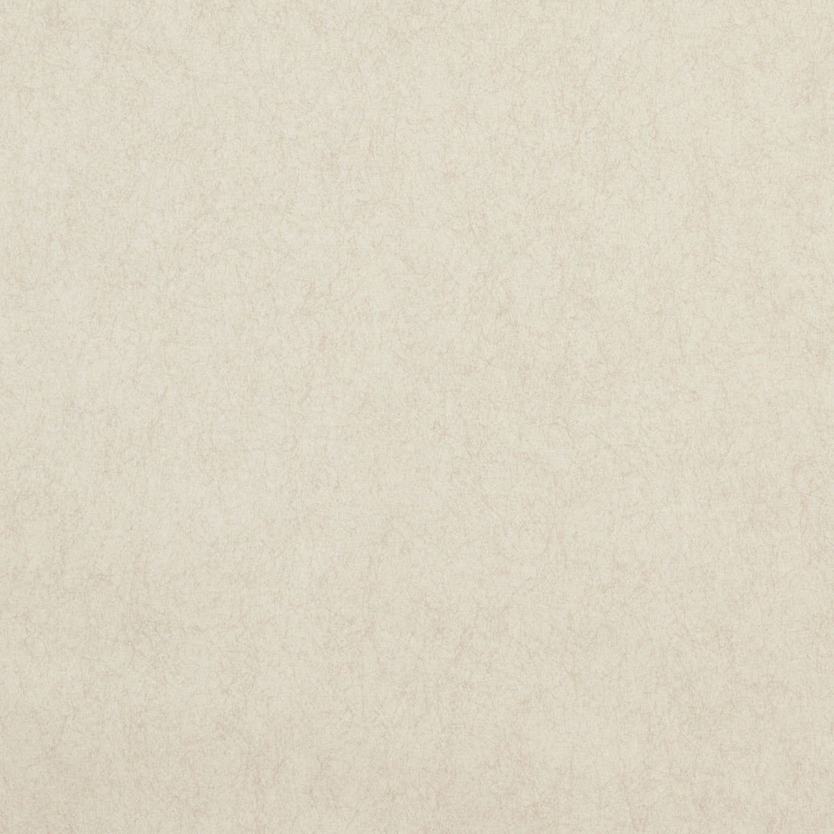 CRISTO-MOONSTONE-SCHUMACHER-5010012