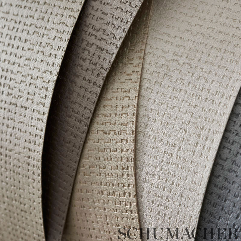 BUSONI-ZINC-SCHUMACHER-5010020