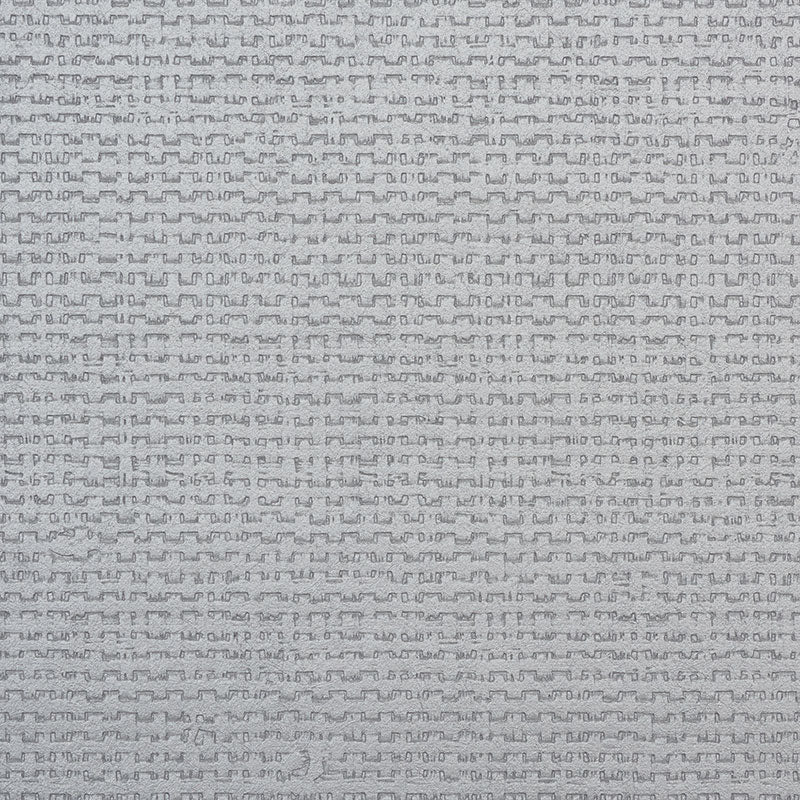 BUSONI-TOPAZ-SCHUMACHER-5010021