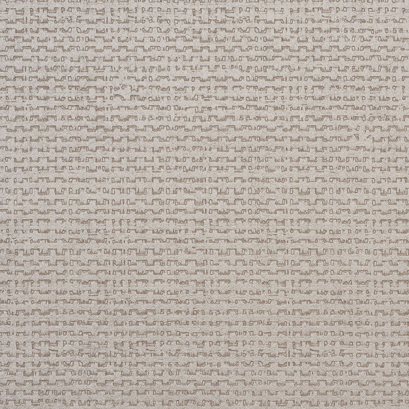 BUSONI-SMOKY-QUARTZ-SCHUMACHER-5010022