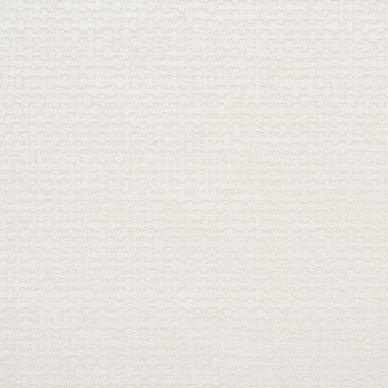 BUSONI-PEARL-SCHUMACHER-5010025
