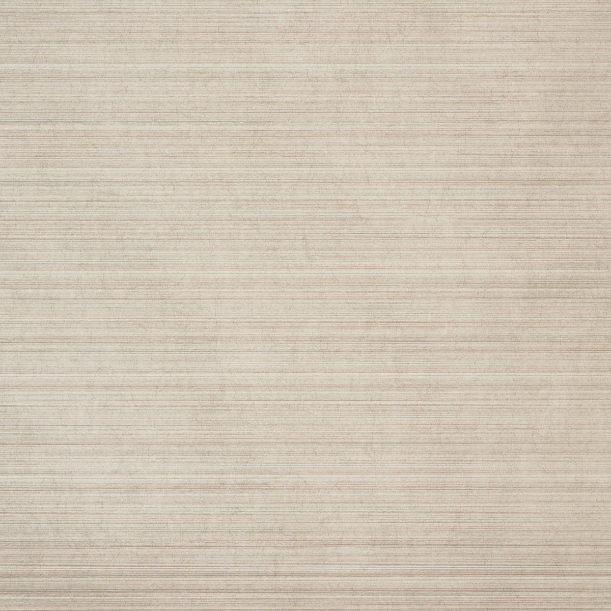 DANOVA-ZINC-SCHUMACHER-5010031