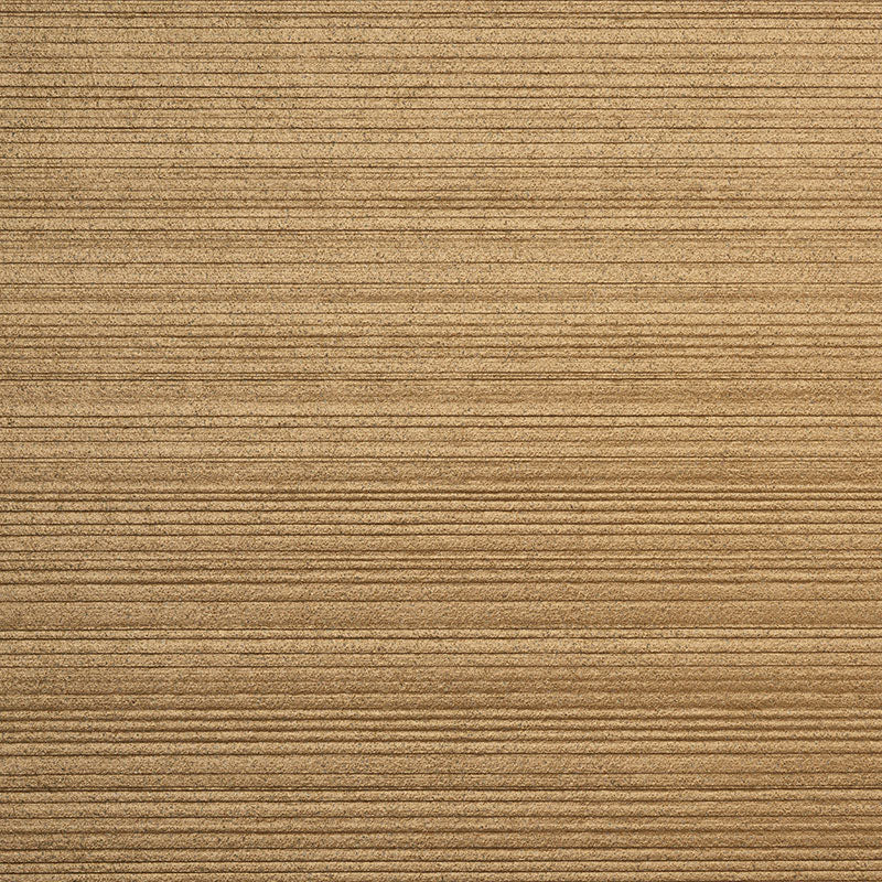 DANOVA-GOLD-SCHUMACHER-5010032