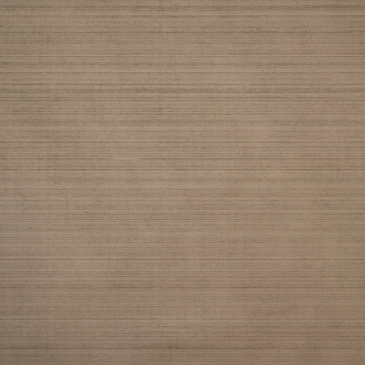 DANOVA-SMOKY-QUARTZ-SCHUMACHER-5010033