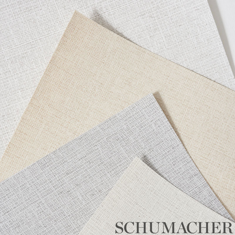 LOTTE-WHITEWASH-SCHUMACHER-5010041