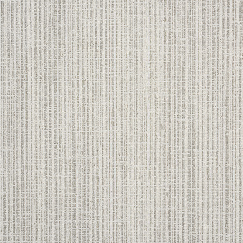 LOTTE-WHITEWASH-SCHUMACHER-5010041