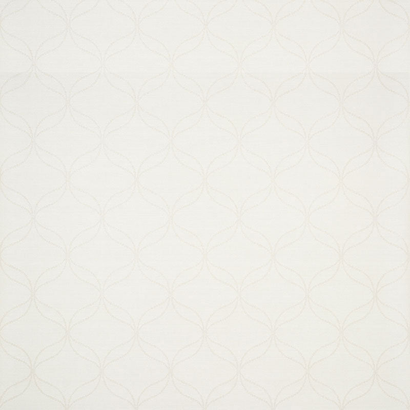 CASAVOLA-MOONSTONE-SCHUMACHER-5010052