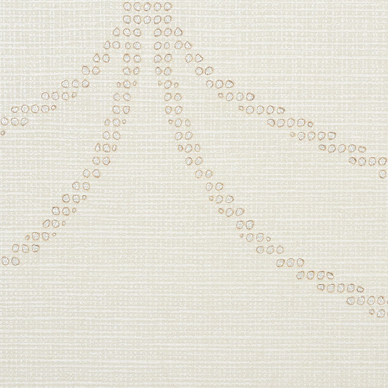 CASAVOLA-MOONSTONE-SCHUMACHER-5010052