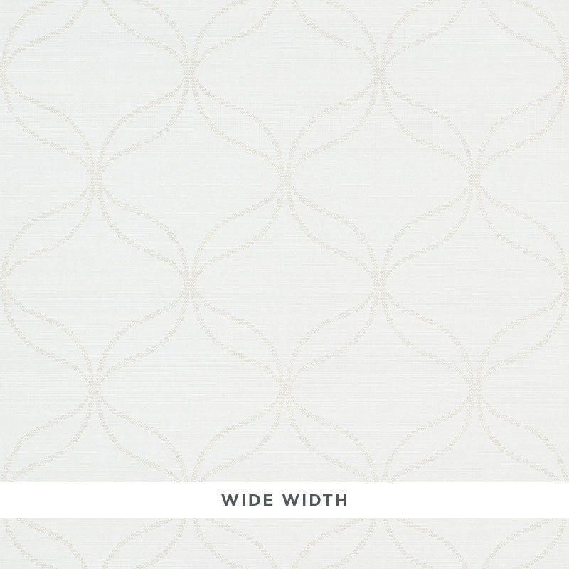 CASAVOLA-PEARL-SCHUMACHER-5010053