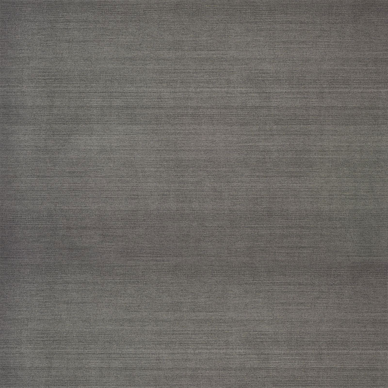 VALENTIN-ONYX-SCHUMACHER-5010066