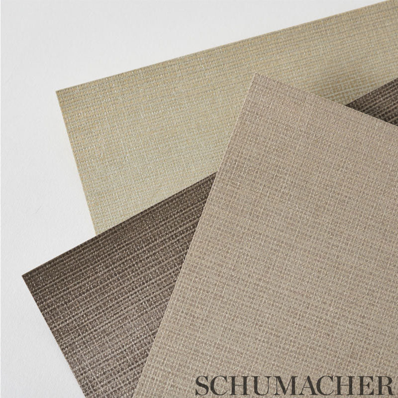 VALENTIN-ONYX-SCHUMACHER-5010066