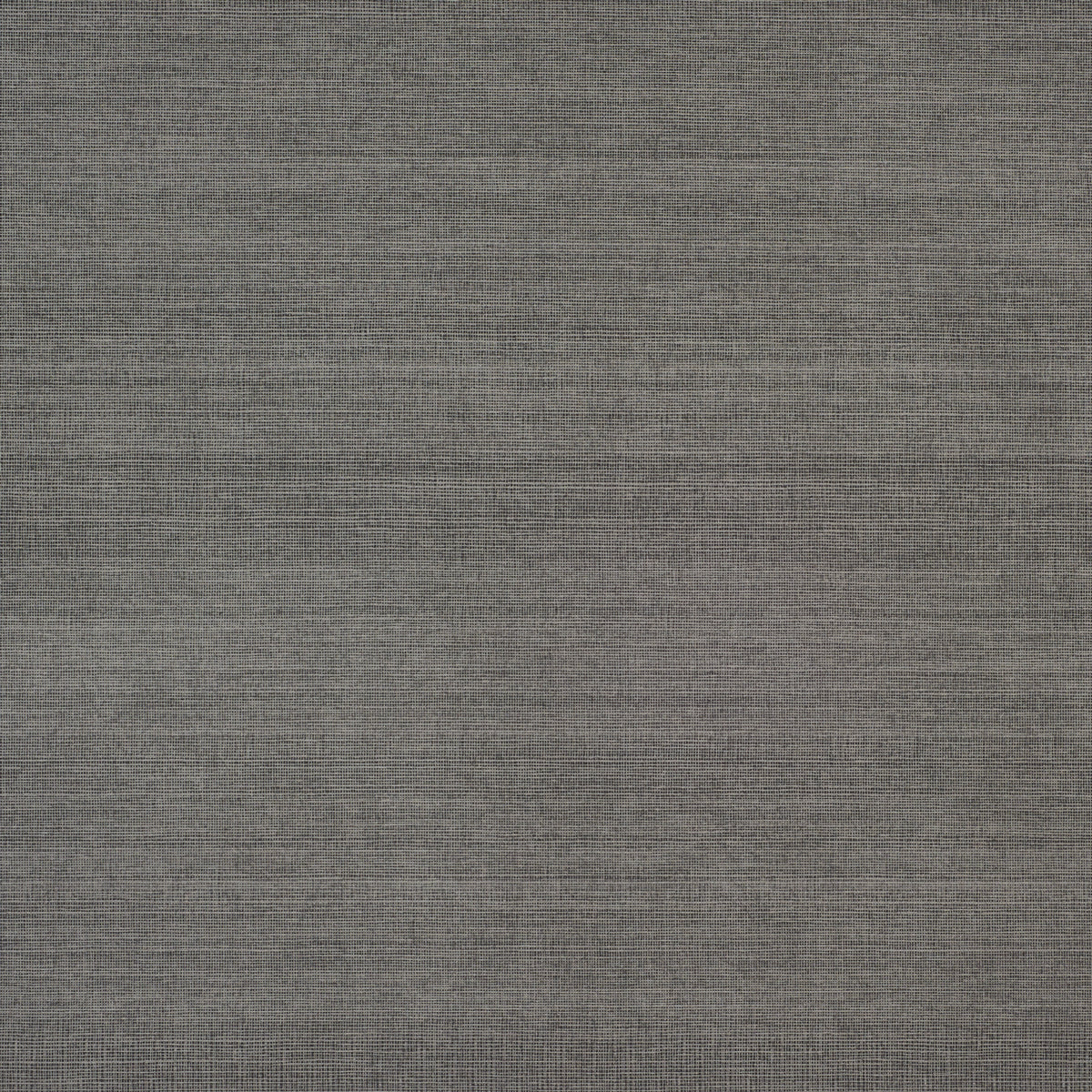 VALENTIN-ONYX-SCHUMACHER-5010066