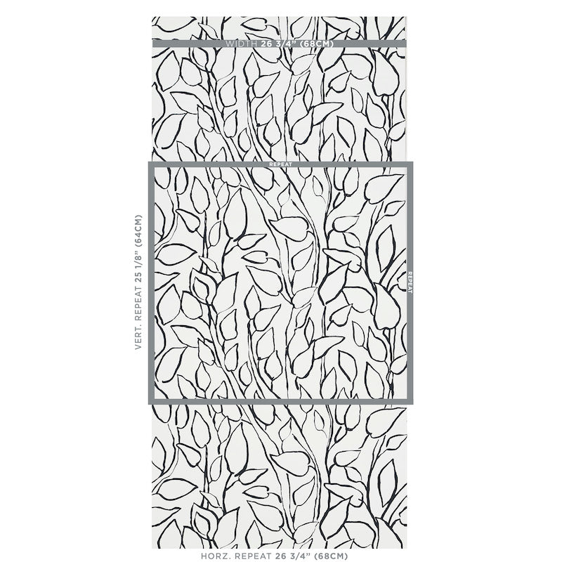 SOLANDRA-VINE-BLACK-SCHUMACHER-5010071