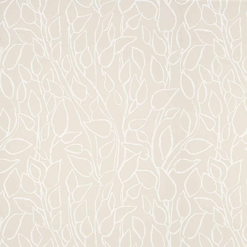 SOLANDRA-VINE-NATURAL-SCHUMACHER-5010072