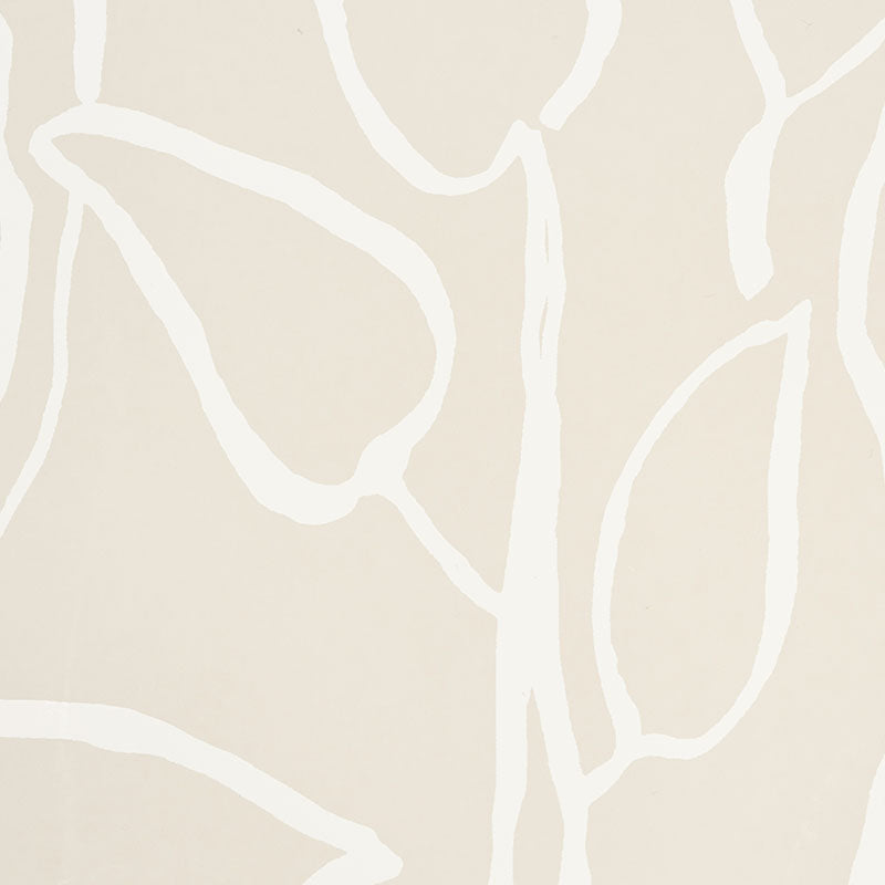 SOLANDRA-VINE-NATURAL-SCHUMACHER-5010072