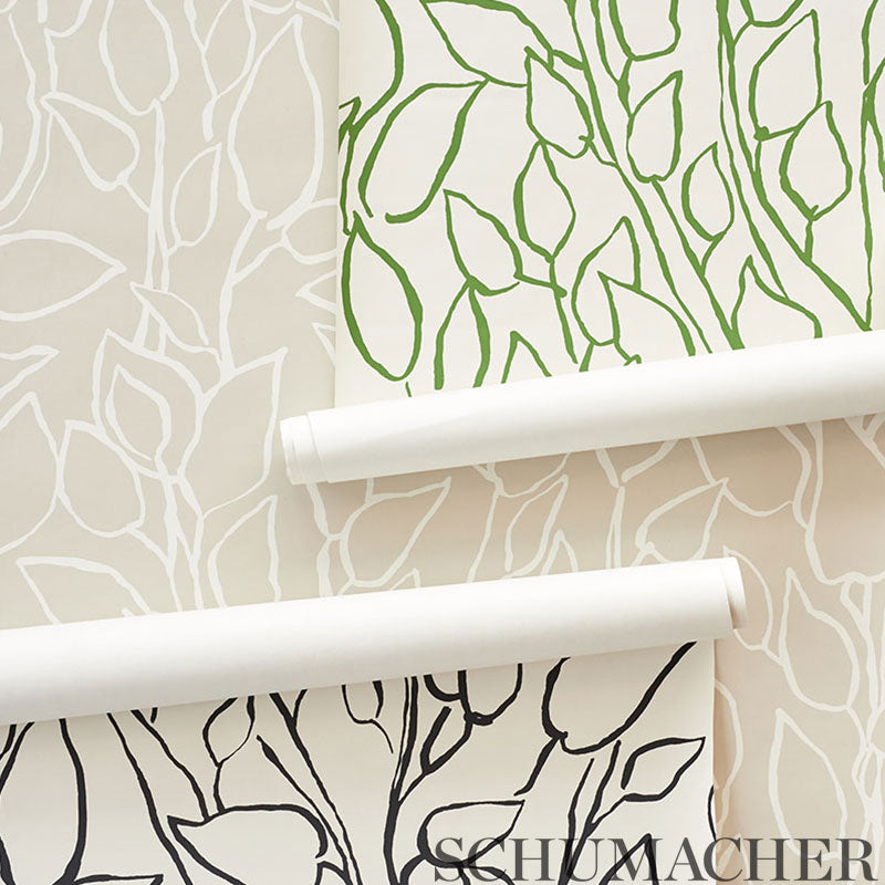 SOLANDRA-VINE-NATURAL-SCHUMACHER-5010072